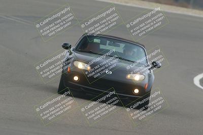 media/Dec-19-2025-Lucky Dog Racing (Fri) [[3b7b1b5fc8]]/Intermediate/Session 3 Turn 2 Speed Pan/